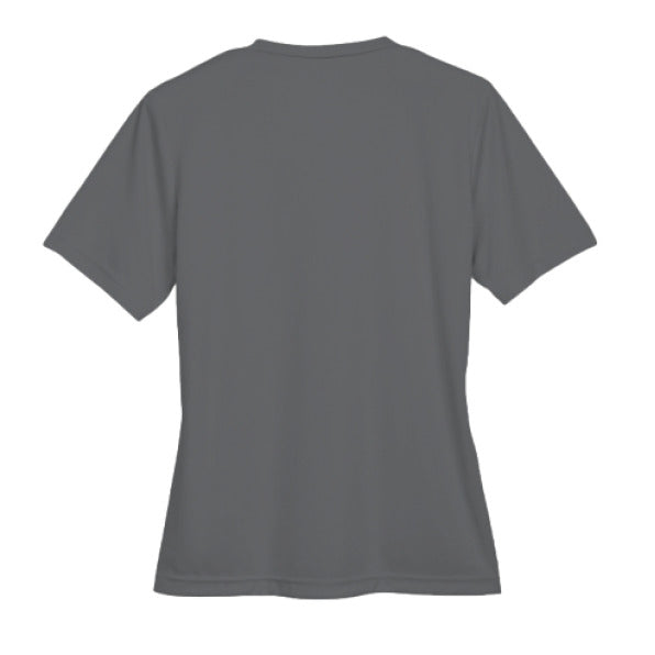 SPORT GRAPHITE - BACK