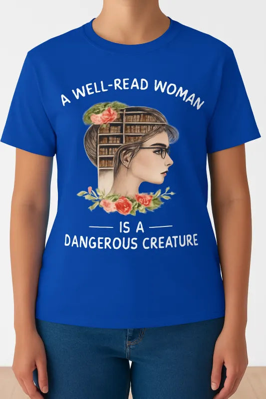 Design Set #1754075996 - Unisex Standard T-Shirt