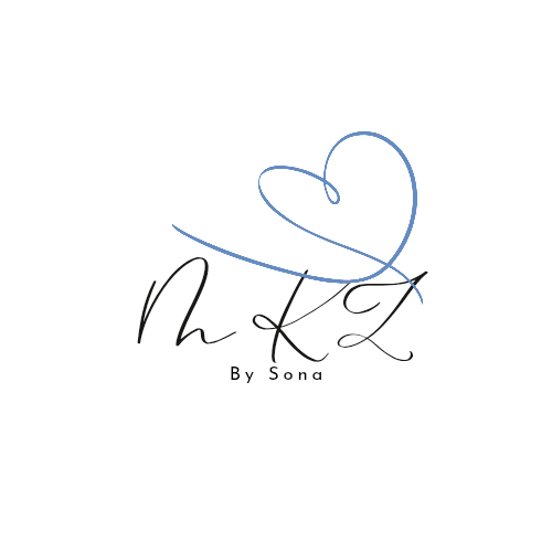 MKZ Boutique 