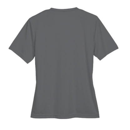 SPORT GRAPHITE - BACK