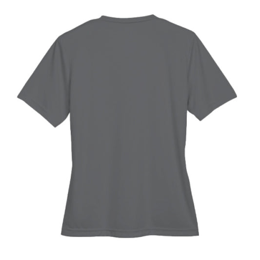 SPORT GRAPHITE - BACK