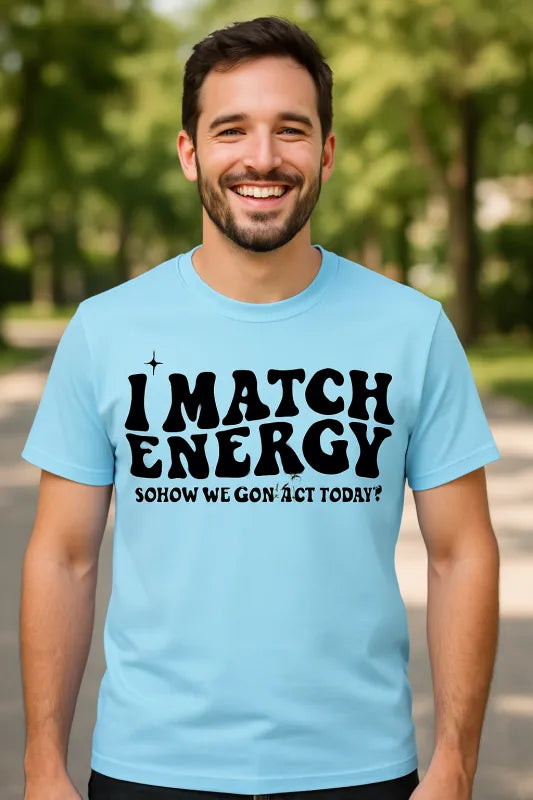 Design Set #1754074893 - Unisex Standard T-Shirt