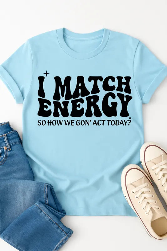 Design Set #1754074893 - Unisex Standard T-Shirt